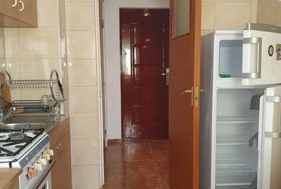 Apartament cu 2 camere decomandat în Sălăjan - 11