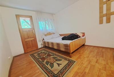 Cabana pe apa in Padurea Neagra - 21