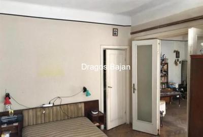 Apartament cu 4 camere în Pache Protopopescu - 2