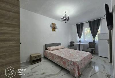 Apartament o camera de inchiriat, zona centrala