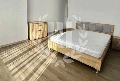 APARTAMENT 3 CAMERE DECOMANDAT 79 MP - 4