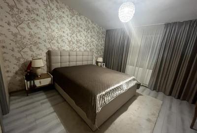 COMISON 0%  Vila 5 camere in Bucov. - 22
