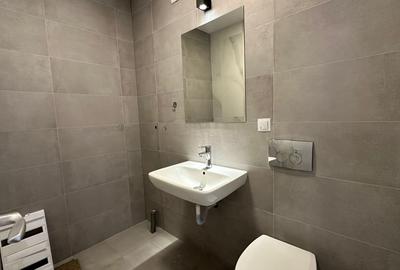 Spatiu pentru birou Ultracentral - 5