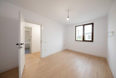 Duplex Nou  Dumbravita - 5 Cam | Dormitor Parter | 318 mp Teren | Comision 0% - 29