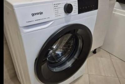 Garsonieră în Apărătorii Patriei