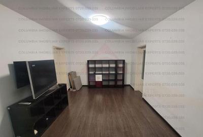 Berceni Secuilor ideal credit bancar - 6