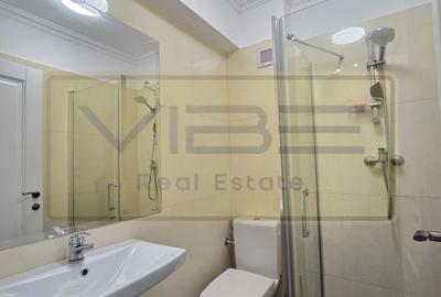 Apartament Premium- 86 mp- Decomandat - Popas Pacurari - 8