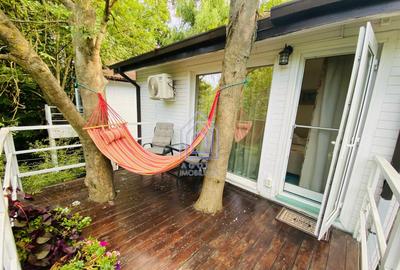 Teren central de vanzare - 2