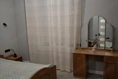 Garsonieră decomandată în Județean - 4