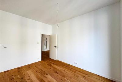 Apartament cu 3 camere decomandat în Cotroceni - 17