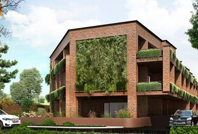 VANZARE TEREN, SECTOR 1, AVIATIEI, ZAGAZULUI, ST 2165 MP - 3