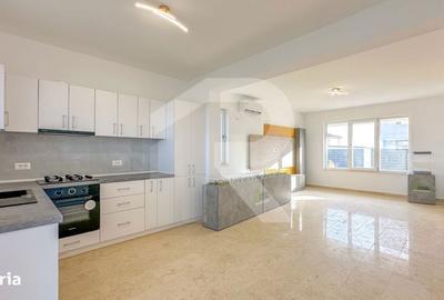 Casă cu 4 camere în Crețești - 17