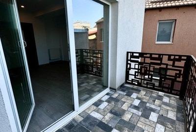 Apartament de lux,  116 mp + terasa, zona Democratiei! - 6