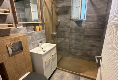 Apartament cu 3 camere semidecomandat în Titan - 3