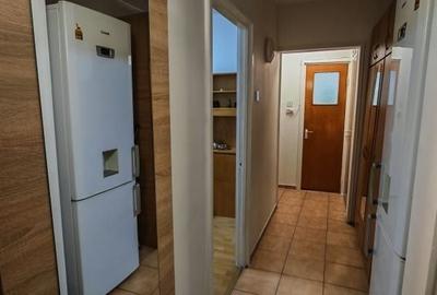 Apartament cu 3 camere decomandat, mobilat în Pantelimon - 5