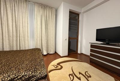 Apartament cu 2 camere decomandat în Prelungirea Ghencea - 11