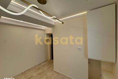 Apartament cu 5 camere în Romană - 20