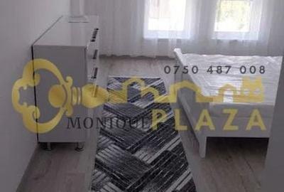 2 Camere | Bloc nou | Panoramic view | CT | Decor modern | Lift | - 2