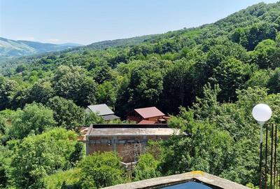 Teren Construcții intravilan de 450 mp, în Central - 3