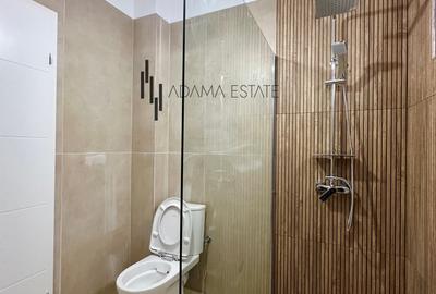 Casă individuală cu 4 camere cu Teren 215 Mp în Berceni - 15