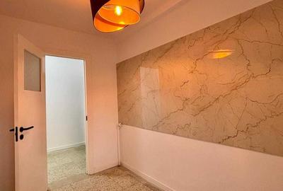 Apartament 3 camere Titan Salajan Postavarului - 3