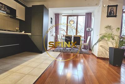 2 camere Titan Basarabia centrala gaz bloc 2009  Noor parc metrou - 2