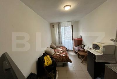 Camera de camin, 10 mp zona Bularga - 2