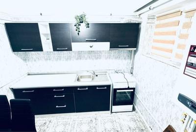 Apartament cu 2 camere decomandat în Central - 1