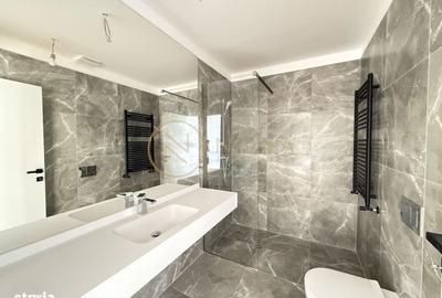 Apartament cu 3 camere decomandat în Rahova - 16