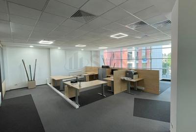 REC3000098 Cladire birouri Aviatiei REC3000098 Cladire birouri Aviatiei - 2