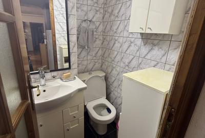 Militari,Lujerului,apartament deosebit - 3