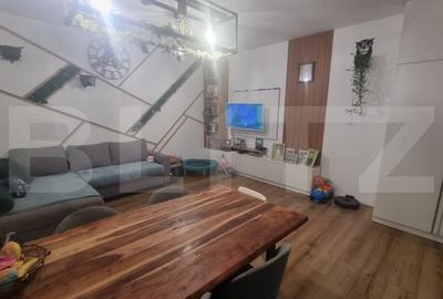 Apartament 3 Camere | Incalzire in Pardoseala | Sudic | Bloc Nou | Zona ERA - 2