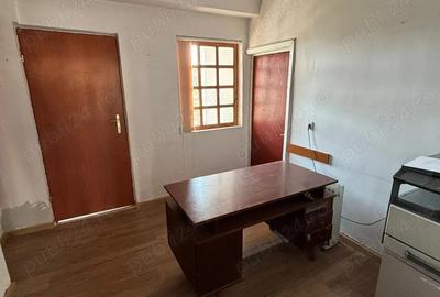 Spatii de birouri de inchiriat - 3