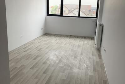 3 camere, bucătărie închisă, zona Prel. Ghencea - Alexandriei - Safirului - 2