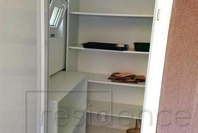 Pet friendly! Apartament 3 camere, Manastur, zona Edgar Quin - 10