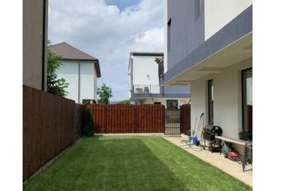 Casă cu 5 camere cu Teren 200 Mp în Theodor Pallady - 2