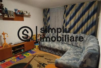 Apartament cu 2 camere semidecomandat în Craiovița Nouă - 5