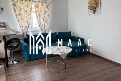 Apartament cu 2 camere, mobilat în Exterior Sud - 5