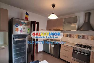 APARTAMENT 3 CAMERE 13 SEPTEMBRIE PANDURI - 6