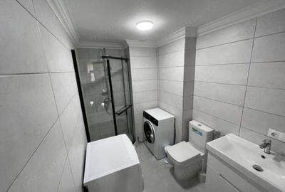 Garsonieră în 13 Septembrie - 2