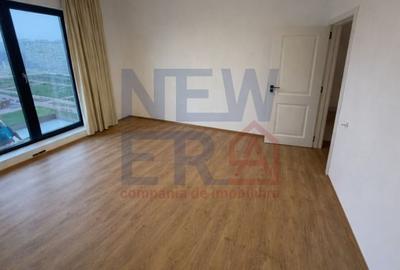 Garsoniera de Vanzare Exigent Plaza Faza 5 - 1