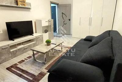 Apartament o camera zona Aurel Vlaicu - 6