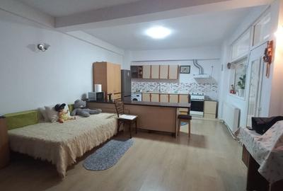 Vila 4 camere, 188 mp utili, teren 160 mp, la 10 minute de Metrou Brâncoveanu - 12