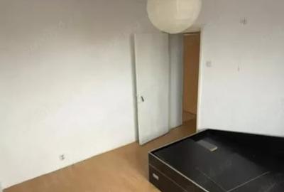 Apartament cu 3 camere semidecomandat în Giulești - 7