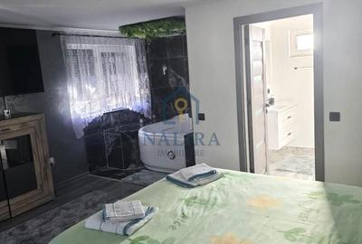 Casă cu 4 camere în Bușag - 12