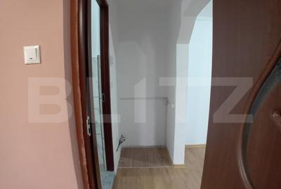 Apartament renovat cu 2 camere decomandate ?i garaj in Dum - 7
