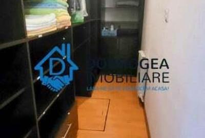 ZONA CENTRALA-CASA 3 DORMITOARE, DE INCHIRIAT, IDEALA MUNCITORI - 16