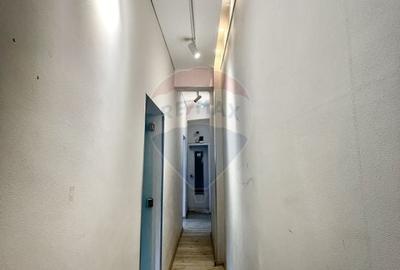Apartament in vila de inchiriat in zona Ultracentral - 7