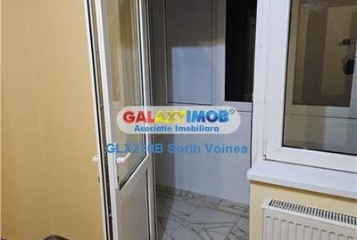 Apartament 4 camere Titan Costin Georgian decomandat nemobilat metrou - 11