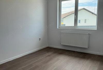 Apartament 2 camere ZERO Comision - 3